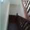 Foto ﾹ13 Apartamento Venda em Rio de Janeiro, Cabo Frio (RJ), Passagem