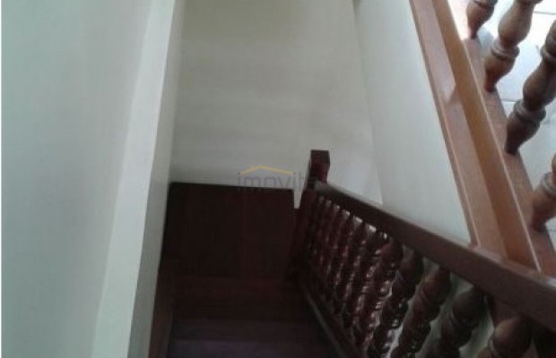 Foto ﾹ13 Apartamento Venda em Rio de Janeiro, Cabo Frio (RJ), Passagem