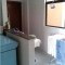 Foto ﾹ14 Apartamento Venda em Rio de Janeiro, Cabo Frio (RJ), Passagem