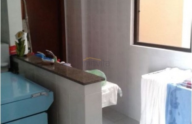 Foto ﾹ14 Apartamento Venda em Rio de Janeiro, Cabo Frio (RJ), Passagem