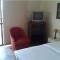 Foto ﾹ15 Apartamento Venda em Rio de Janeiro, Cabo Frio (RJ), Passagem