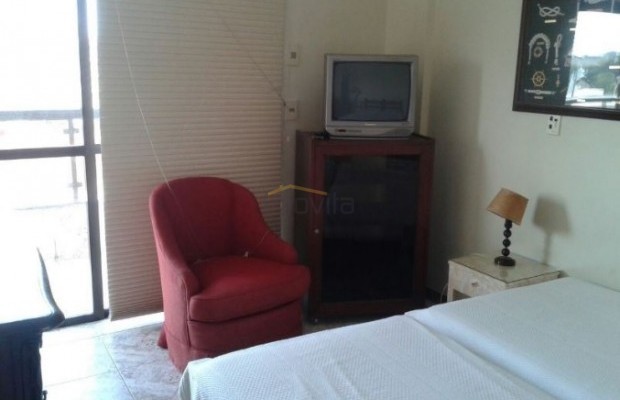 Foto ﾹ15 Apartamento Venda em Rio de Janeiro, Cabo Frio (RJ), Passagem