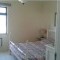 Foto ﾹ16 Apartamento Venda em Rio de Janeiro, Cabo Frio (RJ), Passagem
