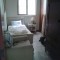 Foto ﾹ17 Apartamento Venda em Rio de Janeiro, Cabo Frio (RJ), Passagem