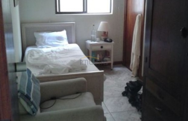 Foto ﾹ17 Apartamento Venda em Rio de Janeiro, Cabo Frio (RJ), Passagem