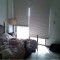 Foto ﾹ18 Apartamento Venda em Rio de Janeiro, Cabo Frio (RJ), Passagem