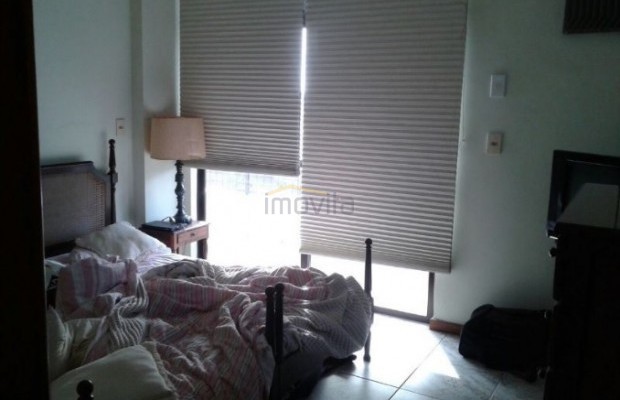 Foto ﾹ18 Apartamento Venda em Rio de Janeiro, Cabo Frio (RJ), Passagem