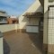 Foto ﾹ19 Apartamento Venda em Rio de Janeiro, Cabo Frio (RJ), Passagem