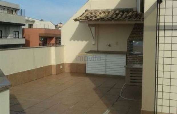 Foto ﾹ19 Apartamento Venda em Rio de Janeiro, Cabo Frio (RJ), Passagem