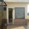 Foto ﾹ20 Apartamento Venda em Rio de Janeiro, Cabo Frio (RJ), Passagem