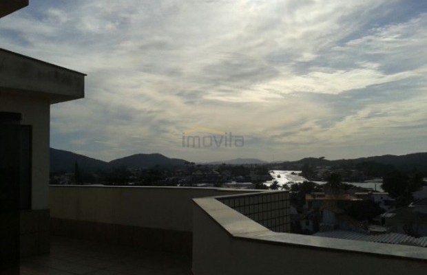 Foto ﾹ21 Apartamento Venda em Rio de Janeiro, Cabo Frio (RJ), Passagem