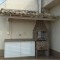 Foto ﾹ22 Apartamento Venda em Rio de Janeiro, Cabo Frio (RJ), Passagem