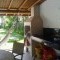 Foto ﾹ4 Casa Venda em Bahia, Trancoso, Trancoso