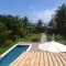 Foto ﾹ8 Casa Venda em Bahia, Trancoso, Trancoso