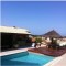 Foto ﾹ2 Casa Venda em Rio de Janeiro, Cabo Frio (RJ), Guriri