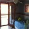 Foto ﾹ3 Casa Venda em Rio de Janeiro, Cabo Frio (RJ), Guriri