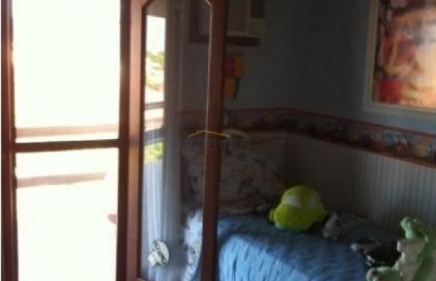 Foto ﾹ3 Casa Venda em Rio de Janeiro, Cabo Frio (RJ), Guriri