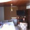 Foto ﾹ4 Casa Venda em Rio de Janeiro, Cabo Frio (RJ), Guriri