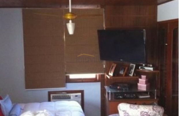 Foto ﾹ4 Casa Venda em Rio de Janeiro, Cabo Frio (RJ), Guriri