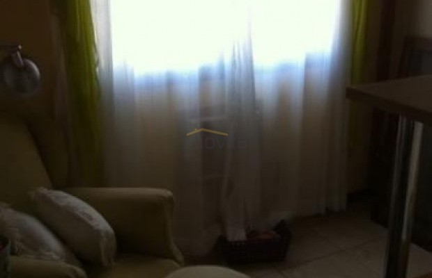 Foto ﾹ5 Casa Venda em Rio de Janeiro, Cabo Frio (RJ), Guriri