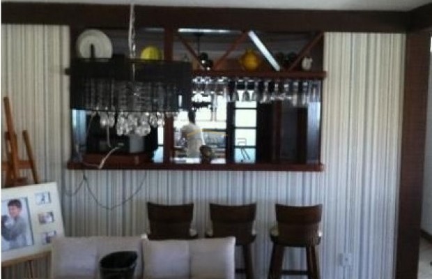 Foto ﾹ7 Casa Venda em Rio de Janeiro, Cabo Frio (RJ), Guriri