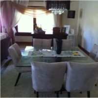 Ver anúncio COD ref#798