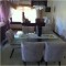 Foto ﾹ8 Casa Venda em Rio de Janeiro, Cabo Frio (RJ), Guriri