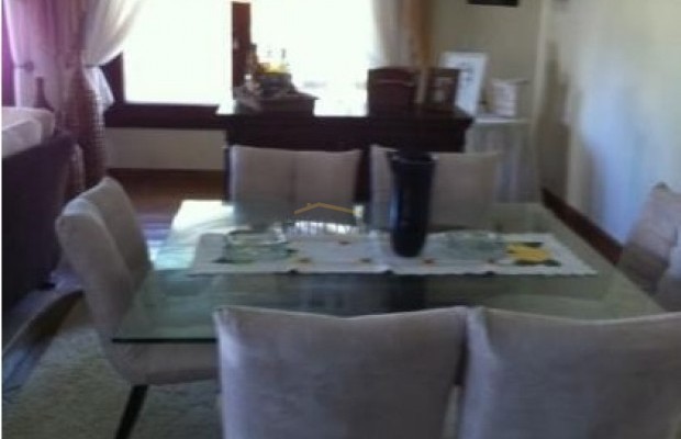 Foto ﾹ8 Casa Venda em Rio de Janeiro, Cabo Frio (RJ), Guriri