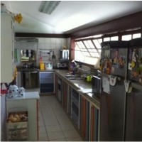 Ver anúncio COD ref#798