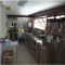 Foto ﾹ9 Casa Venda em Rio de Janeiro, Cabo Frio (RJ), Guriri