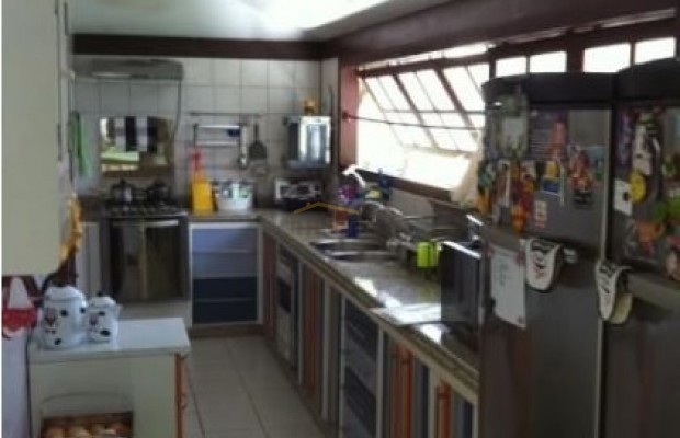 Foto ﾹ9 Casa Venda em Rio de Janeiro, Cabo Frio (RJ), Guriri