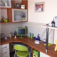 Ver anúncio COD ref#798