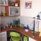Foto ﾹ10 Casa Venda em Rio de Janeiro, Cabo Frio (RJ), Guriri