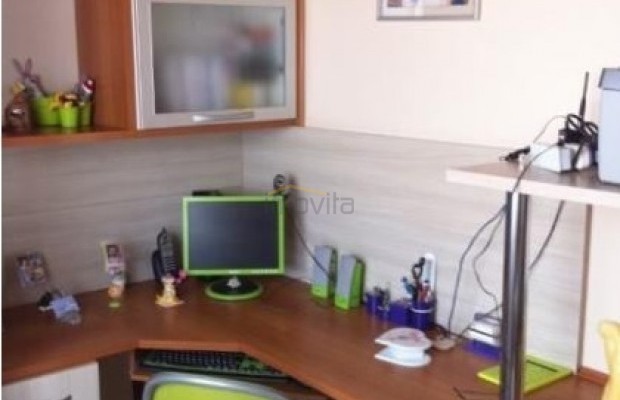 Foto ﾹ10 Casa Venda em Rio de Janeiro, Cabo Frio (RJ), Guriri