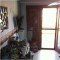 Foto ﾹ11 Casa Venda em Rio de Janeiro, Cabo Frio (RJ), Guriri