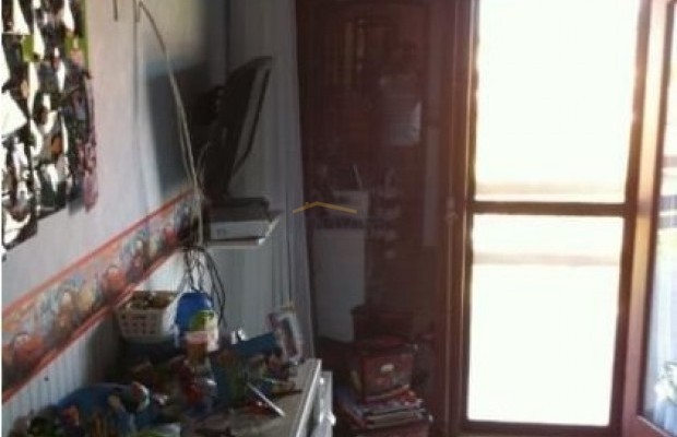 Foto ﾹ11 Casa Venda em Rio de Janeiro, Cabo Frio (RJ), Guriri