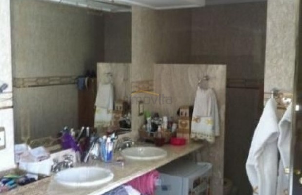 Foto ﾹ12 Casa Venda em Rio de Janeiro, Cabo Frio (RJ), Guriri