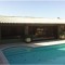 Foto ﾹ13 Casa Venda em Rio de Janeiro, Cabo Frio (RJ), Guriri