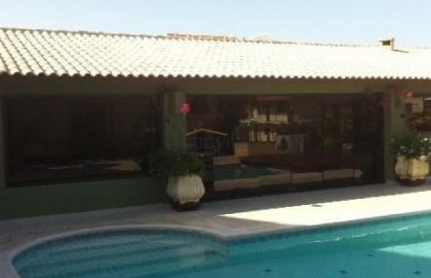Foto ﾹ13 Casa Venda em Rio de Janeiro, Cabo Frio (RJ), Guriri