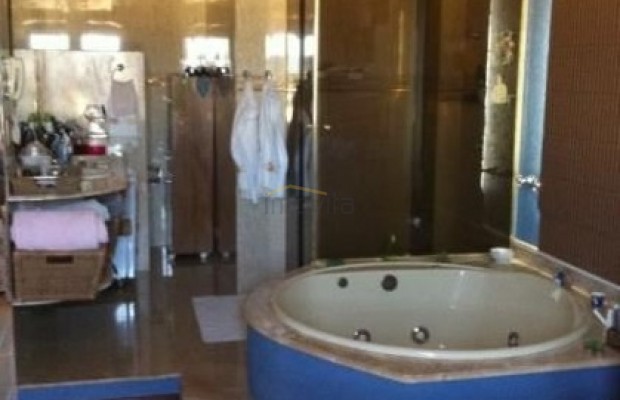 Foto ﾹ14 Casa Venda em Rio de Janeiro, Cabo Frio (RJ), Guriri