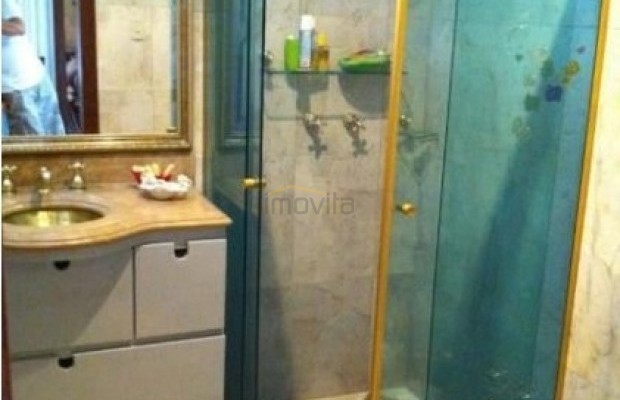 Foto ﾹ15 Casa Venda em Rio de Janeiro, Cabo Frio (RJ), Guriri
