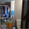Foto ﾹ16 Casa Venda em Rio de Janeiro, Cabo Frio (RJ), Guriri