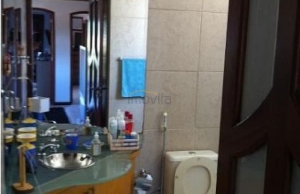 Foto ﾹ16 Casa Venda em Rio de Janeiro, Cabo Frio (RJ), Guriri