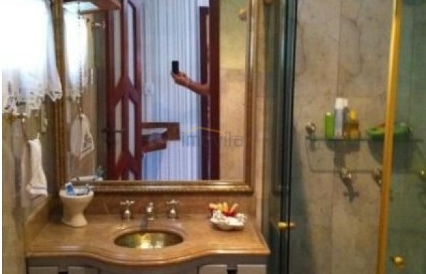 Foto ﾹ18 Casa Venda em Rio de Janeiro, Cabo Frio (RJ), Guriri