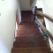Foto ﾹ19 Casa Venda em Rio de Janeiro, Cabo Frio (RJ), Guriri