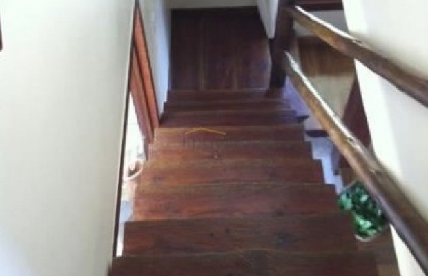 Foto ﾹ19 Casa Venda em Rio de Janeiro, Cabo Frio (RJ), Guriri
