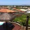 Foto ﾹ20 Casa Venda em Rio de Janeiro, Cabo Frio (RJ), Guriri