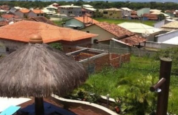 Foto ﾹ20 Casa Venda em Rio de Janeiro, Cabo Frio (RJ), Guriri