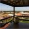 Foto ﾹ21 Casa Venda em Rio de Janeiro, Cabo Frio (RJ), Guriri