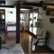 Foto ﾹ22 Casa Venda em Rio de Janeiro, Cabo Frio (RJ), Guriri